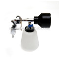 High quality high pressure snow foam lance foam car washing machine foam gun